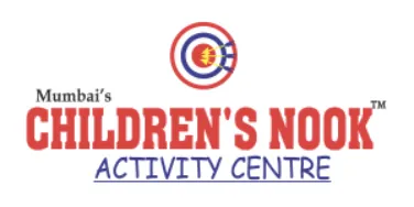 Mumbai's Children Nook Activity Centre