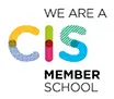 JBCN International School Borivali is now a CIS member school
