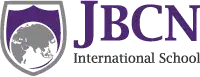 JBCN International School logo