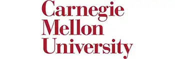 carnegie-mellon-university
