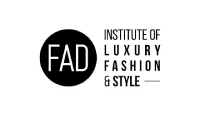 FAD institute of luxury fashion and style