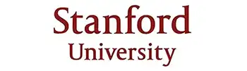 standford university logo