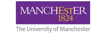 Univeristy Of Manchester
