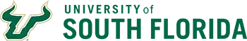 university of south florida logo