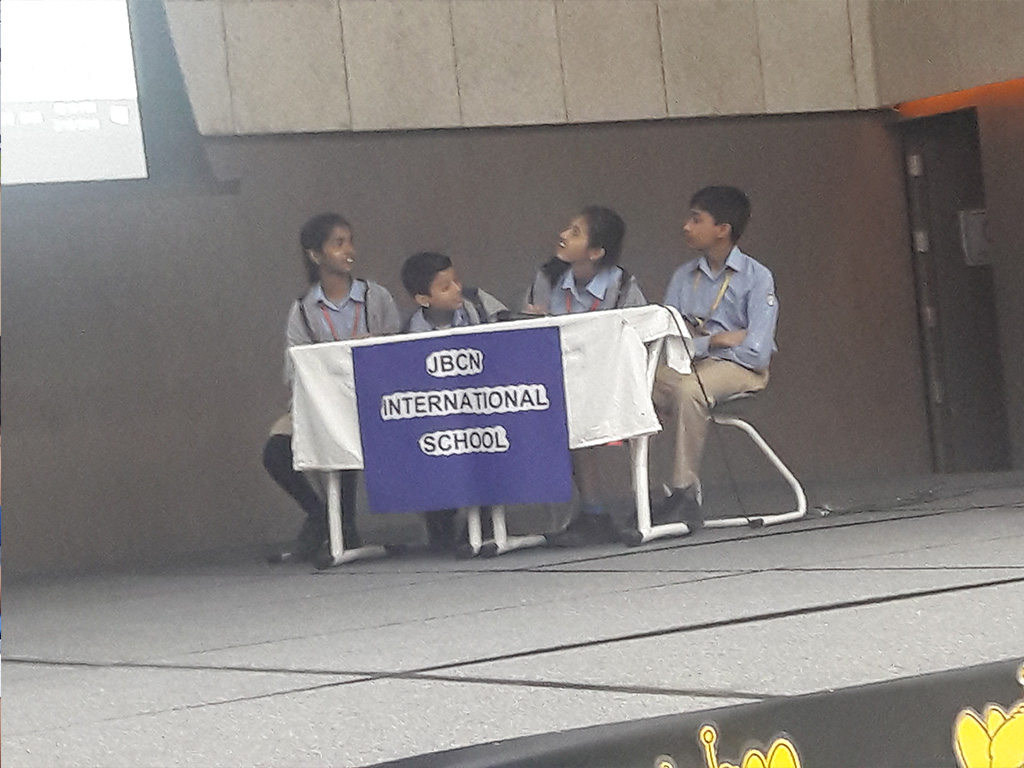 german-spelling-bee-2019-jbcn-international-school